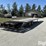 2010-delco-gooseneck-flatbed-trailer-image-5