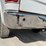 2015-ram-2500-hd-image-61