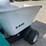 sdlool-sl-m1300-mini-wheel-dump-truck-image-18