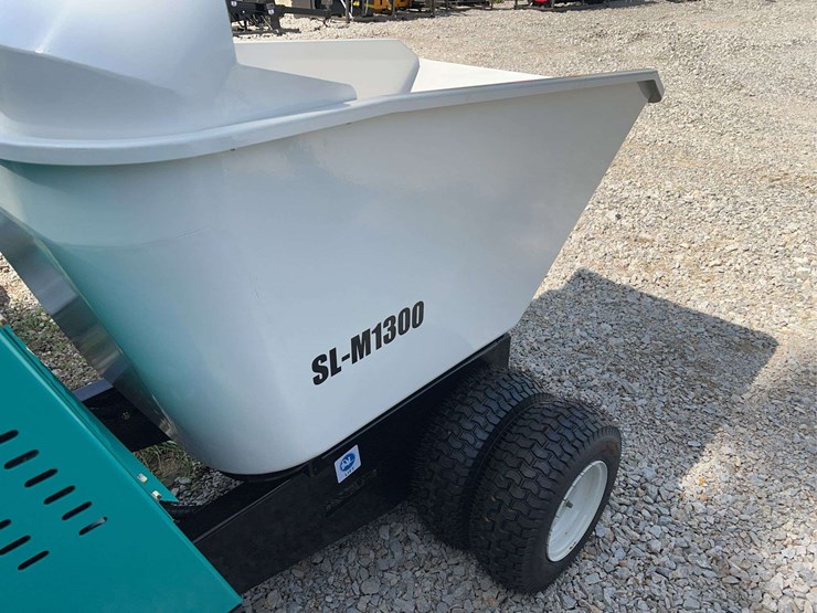 sdlool-sl-m1300-mini-wheel-dump-truck-image-18