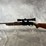 #1309-•-remington-woodsmaster-742,-308-win-semi-auto-rifle,-sn:-143661,-(neenah,-wi)-image-2