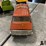 ertl-sandvan-toy-van-image-2