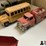 hubley-kiddie-toy-trucks-and-toys-image-7