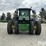 2013-john-deere-8360r-image-2