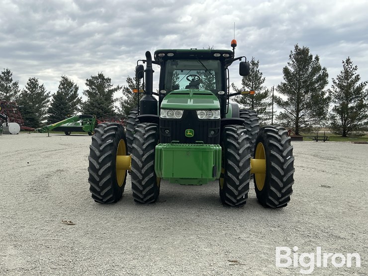 2013-john-deere-8360r-image-2