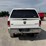 2015-ram-2500-hd-image-5