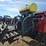 new-holland-590-image-35