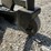 jenkins-skid-steer-72"-mower-attachment-image-17