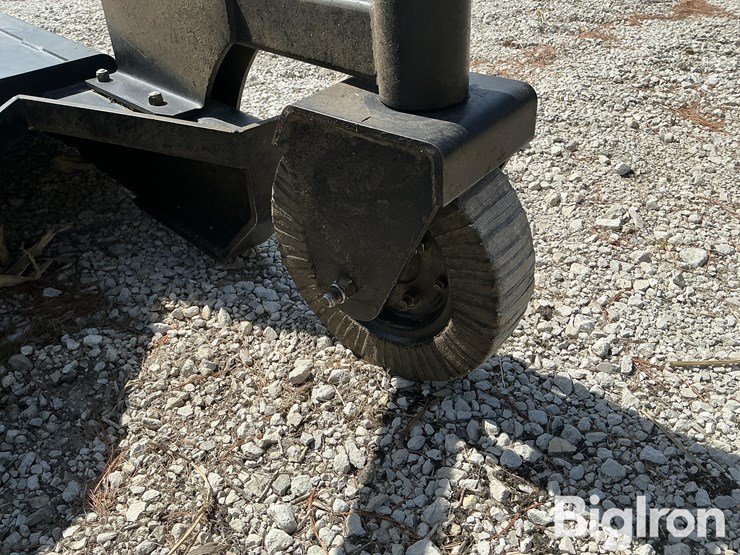 jenkins-skid-steer-72"-mower-attachment-image-17