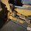 vermeer-m6040-image-15
