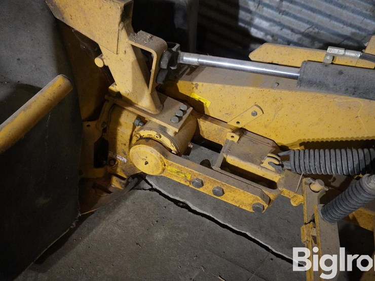 vermeer-m6040-image-15