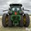 2023-john-deere-8r-280-image-6
