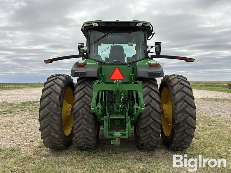 2023-john-deere-8r-280-image-6