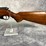#3159-•-mossberg-model:-183-d-c-.410-bolt-action-shotgun,-sn:-nsn,-(downing,-wi)-image-6