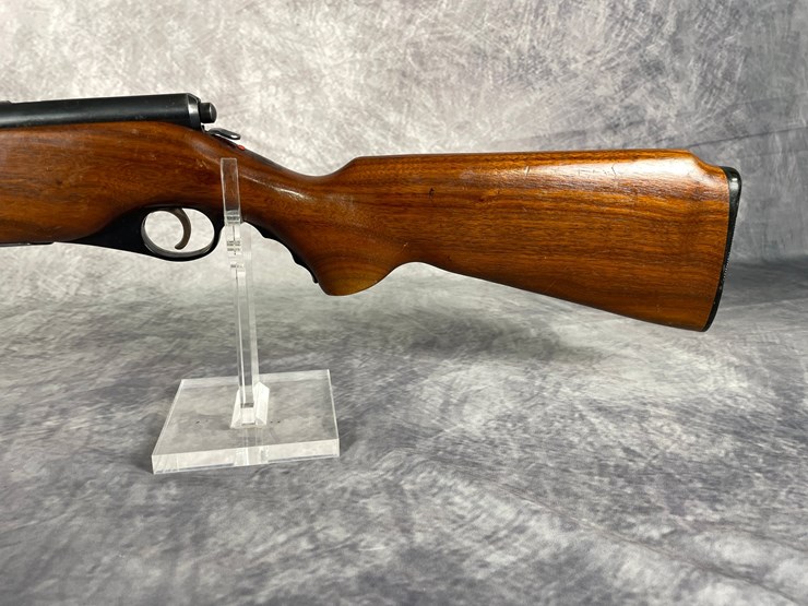 #3159-•-mossberg-model:-183-d-c-.410-bolt-action-shotgun,-sn:-nsn,-(downing,-wi)-image-6