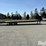 2010-delco-gooseneck-flatbed-trailer-image-4