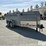 2016-thunder-creek-equipment-fst-990-image-3