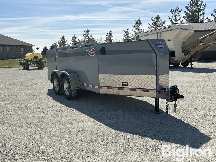 2016-thunder-creek-equipment-fst-990-image-3