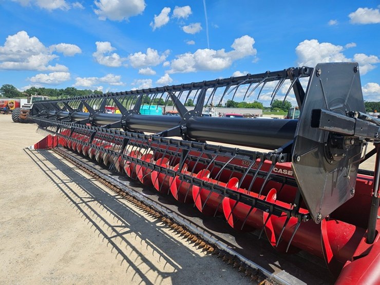 case-ih-3020-image-9