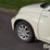 2006-chrysler-pt-cruiser-image-18