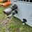 #4907-•-1994-ingersoll-rand-diesel-air-compressor-image-6