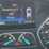 2016-ford-escape-image-12