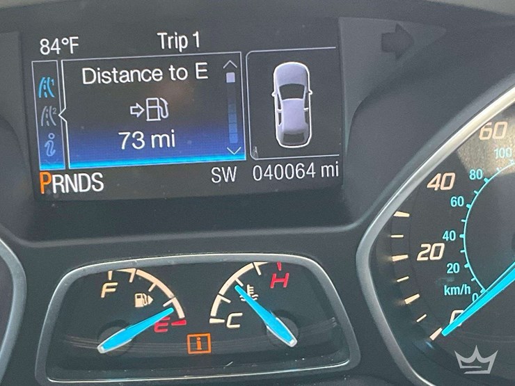 2016-ford-escape-image-12