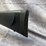 #2729-•-mossberg-100-atr-bolt-action-243-win.-rifle-sn:-ba136366-(princeton,-mn)-image-14