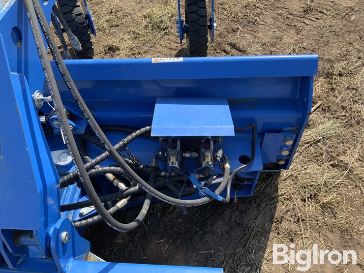 2022-top-cat-sssg72-hydraulic-skid-steer-grader-blade-attachment-image-16