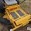 hustler-sport-929125-zero-turn-mower-w/42"-deck-image-12