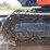 2016-kubota-kx057-4-image-25