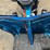 #1287-•-unused-sdlanch-iret13-electric-cargo-tricycle---middlefield,-oh-image-9