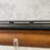 #4132-•-remington-870-express-magnum-,-12-ga.-pump-action-shotgun,-sn:-b35176m,-(neenah,-wi)-image-13