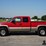 2000-chevrolet-silverado-2500-image-8