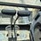 caterpillar-308e-cr-image-35