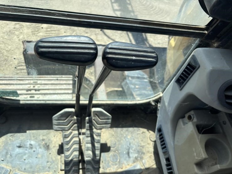 caterpillar-308e-cr-image-35