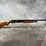 #4127-•-mossberg-500-ct,-20-ga.-pump-action-shotgun,-sn:-g168196,-(neenah,-wi)-image-1
