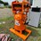 #4908-•-schmidt-axxiom-air-prep-aftercooler-moisture-remover-image-2