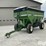 unverferth-brent-gt440-grain-wagon-image-1