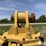 2023-jisan-jso2200bs-hydraulic-excavator-grapple-attachment-image-14