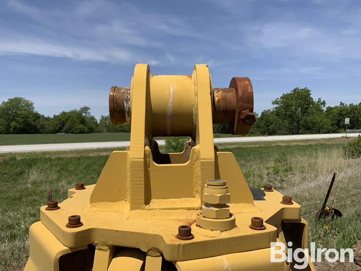 2023-jisan-jso2200bs-hydraulic-excavator-grapple-attachment-image-14