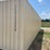 40ft-container-image-7