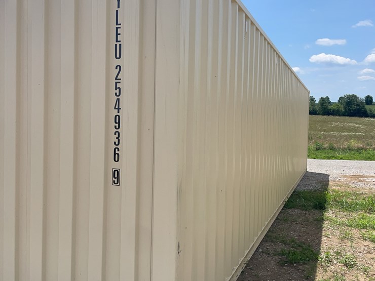 40ft-container-image-7