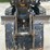 #126-•-2023-sinomach-zg035u-excavator-image-9