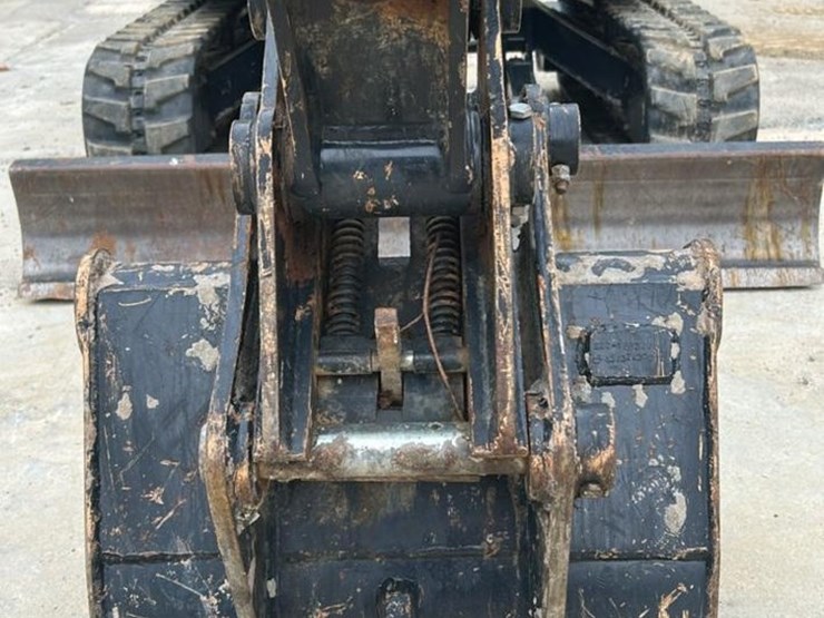 #126-•-2023-sinomach-zg035u-excavator-image-9