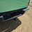2010-chevrolet-2500-image-10