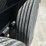 2021-h-&-h-h8316dbw-gn-160--ultimate-trailer-image-11