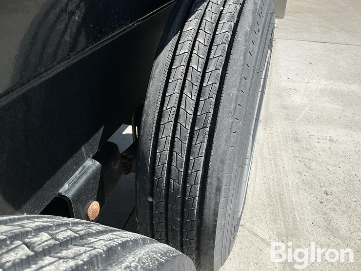 2021-h-&-h-h8316dbw-gn-160--ultimate-trailer-image-11