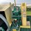 #194-•-concave-belt-conveyor---dunaway-timber-image-10