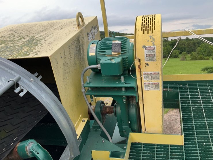 #194-•-concave-belt-conveyor---dunaway-timber-image-10